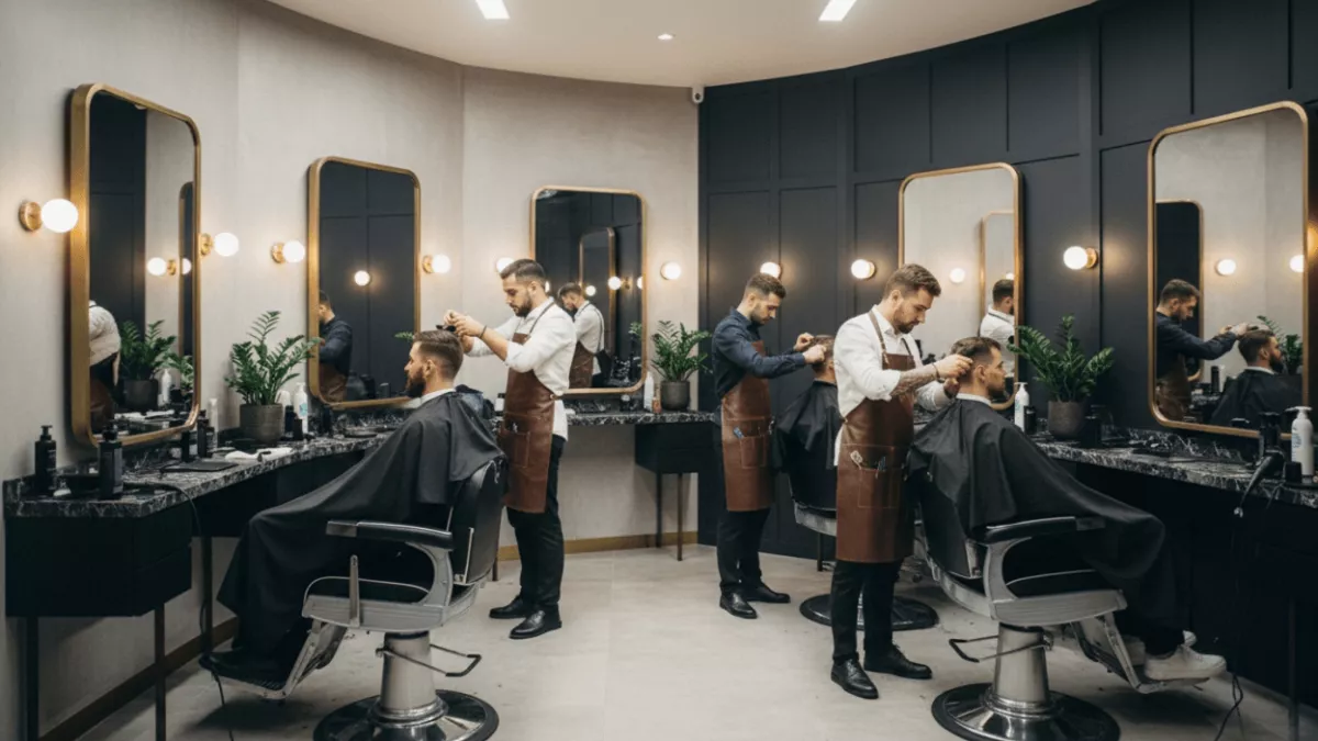 Increase Client Loyalty