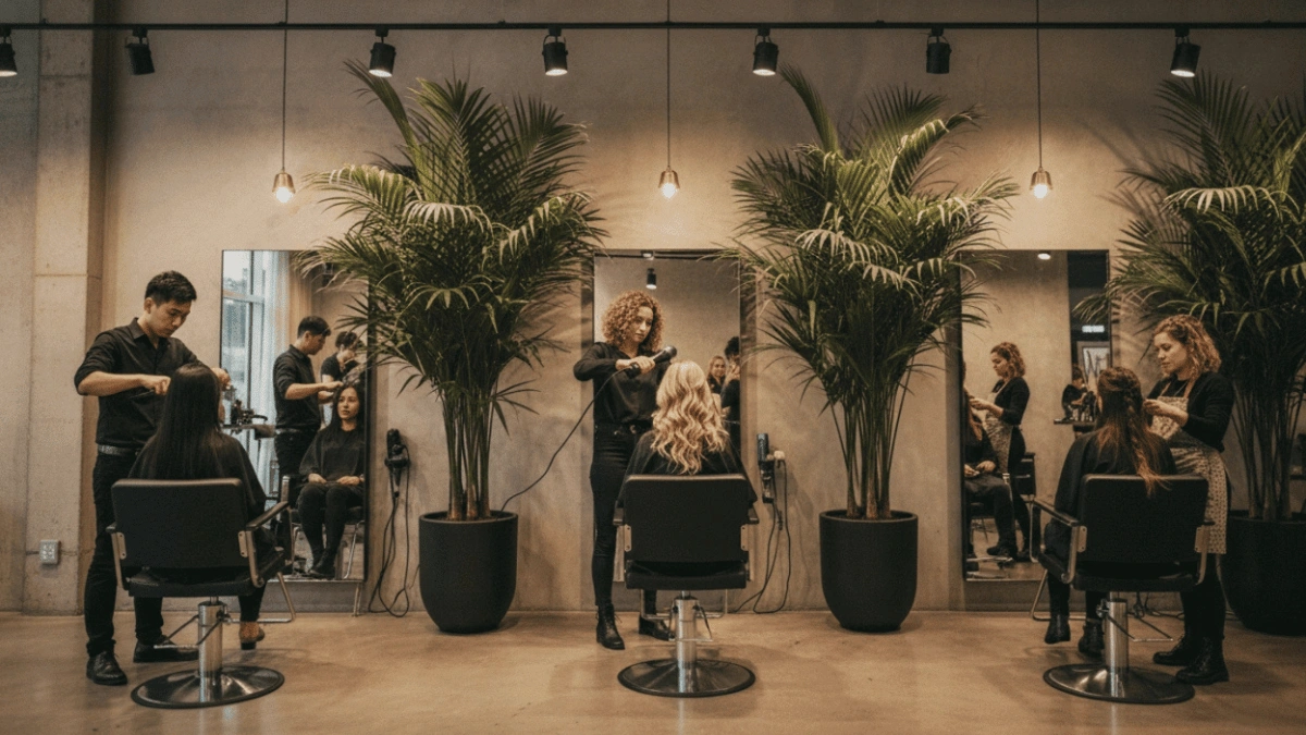 Keep every consultation in the client profile