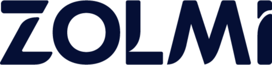 Zolmi Salon Software